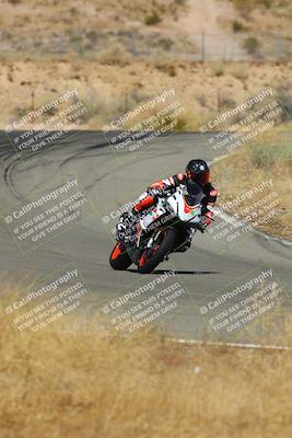 media/Sep-21-2024-TrackXperience (Sat) [[01aa277b37]]/Level 3/12pm (Turn 14)/